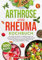 Arthrose und Rheuma Kochbuch: Das große 2-in-1-Buch mit 300 gesunden und leckeren Rezepten für eine entzündungshemmende Ernährung. Entzündungshemmend kochen für mehr Lebensqualität im Alltag.
