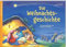 Die Weihnachtsgeschichte: Ein Adventskalender zum Vorlesen und Basteln (Adventskalender mit Geschichten für Kinder: Ein Buch zum Vorlesen und Basteln)