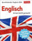 Englisch Sprachkalender 2024. In nur 10 Minuten täglich Grundkenntnisse verbessern mit dem Tischkalender zum Aufstellen. Tages-Kalender mit kurzen ... lernen leicht gemacht - Tagesabreißkalender