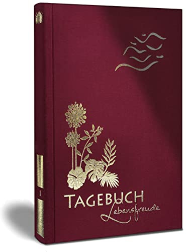 Sich in Minuten besser fühlen: Das LUCA DANKBARKEITSTAGEBUCH für mehr Lebensfreude und Glücksgefühle – mit Affirmationen und Fragestellungen, die der ... Fragestellungen, die der Seele schnell guttun