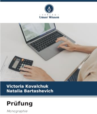 Prüfung: Monographie