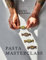 Pasta Masterclass: Las recetas del chef The Pasta Man para elaborar masas, pasta, rellenos y salsas espectaculares (COCINAS DEL MUNDO)