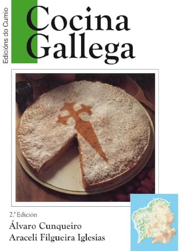 Edicións do Cumio