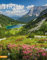 Tirol Kalender 2026: Tirolo – Tyrol