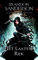 Het laatste rijk (Mistborn, 1)