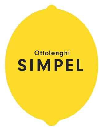 Simpel Gebundene Ausgabe – 7. September 2018 (Logo/Design kann abweichen)