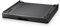 Samsung SKK-DD - Accesorios para lavadora (60,5 cm, extraíble hasta 15 kg), color negro