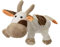 Heico - Egmont Toys Handpuppe Kuh