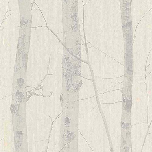 EB-Erismann 6305-14 Vlies Tapete Kollektion Paradisio