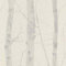EB-Erismann 6305-14 Vlies Tapete Kollektion Paradisio