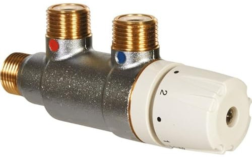 thermador Thermostatmischer MT100