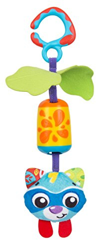 Playgro pl0186975 Plüsch