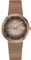 Mido Automatik Herrenuhr Commander Shade Special Edition M8429.3.23.11