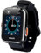 VTech VTH80-193865 Kidizoom Smartwatch DX2 Armbanduhr, Schwarz, Kinder