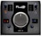 Fluid Audio SRI-2 USB Audio Interface & Monitor Controller