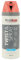 Plasti Kote PKT23115 Lackspray Dusty Coral