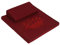 Chair cushion Große Zafu and Zabuton Meditationskissen,Quadrat Handgefertigten Meditationsmatte,Tragbar Faltbare Bodenkissen Outdoor Kokosfaser Leinen Yogakissen