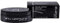 shu uemura art of hair SHU066