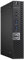 Dell Mini PC OptiPlex 3040 Micro i3-6100T RAM 8GB SSD 240GB HDMI Windows 10 (Renewed)