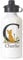 Tigerlilyprints Cheetah Personalised Water Bottle UK, Girls Boys School Drinks Bottle, Back to School, Name on a Bottle, Initial Water Bottles.