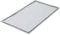 ProPlus Bodenplane aufblasbar 2,50x5,50M