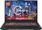 ASUS TUF A17 FA707XI 17.3” Full HD 144Hz Gaming Laptop (AMD Ryzen 9-7940HS, NVIDIA GeForce RTX 4070, 16GB RAM, 512GB SSD, Windows 11, 90Whrs Battery)