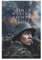 SATOU Im Westen Nichts Neues Classic War Movie Poster (3) Leinwand Wandkunst Poster Deko Modern Home Pr