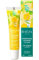 Baïja - Lippenpeeling Zitrone – 15 ml