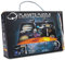abeec NASA Giant 3D Floor Puzzle - Solar System For Kids - Floor Puzzles For 4 Year Old - Jigsaw Puzzles For Kids