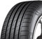 FULDA - 225/50 R17 TL 98V ECOCONTROL HP 2 XL MFS BSW - Sommerreifen