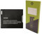 OH-BOX® Batteria compatibile con Motorola GK40 Moto E3, Moto E4, Moto G4 Play, Moto G5