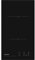 SHARP Domino vitroceramique KH3V19NT0K, 3000 Watts, Minuteur,