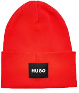 HUGO
