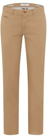Brax Herren Style Fabio in Hi-Flex Superelastische Chino Hose