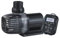 Jebao Jecob EP6500 DC Aquarium Return Pump with LCD Controller, 1717GPH /6500LPH, 14.7 feet max lift, Speed Adjustable, Aquariums, Ponds, Fountains, Sump, Hydroponics, Ultra Quiet, Energy Saving.