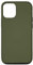 iPhone 13 Pro Olive Green Case