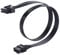 Cable Matters Cavo di Alimentazione GPU 8 Pin 60 cm - EPS/ATX Maschio a 6+2 Pin PCIe Maschio per Scheda Grafica