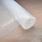Trasparente Tappetino Antiscivolo, Non-adesivo Pellicola Protettiva per Cassetti di Cucina, Non-adesivo EVA Plastica Rotolo Carta, per Scaffali, Armadi, Cassetti, Frigoriferi, 30*300 cm, Bianco