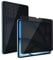 ZQCFKJ 11 360°Matte Privacy Filter [4-Way Privacy] for iPad Pro 11-inch M4(2024 Release) Screen Protector for Data Confidentiality Anti-Spy Anti-Blue Light Anti-Glare Easy Install Bubble Free