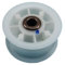 HWEIH 0180800243A Tensor de correa for secadora CBN9G1U1, GDNE7-01