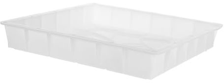 Hemobllo moldes de piedra de cemento molde de piedra de paso de hormigón paisajismo hacer sellado y Creador de caminos de jardín de bricolaje moldes de piedra para hormigón páginas