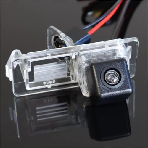 Für Clio 4 IV 2012 2013 2014 2015 2016 2017 2018 2019 2020 Auto Rückansicht Kamera HD CCD Nachtsicht Rückfahr Back Up Reverse Kamera Kabellose Rückfahrkamera