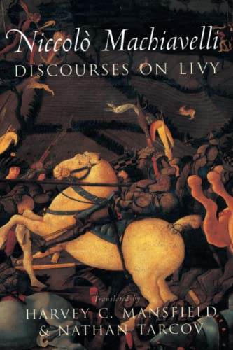 University of Chicago Press