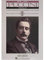 Play Puccini Cello: 10 Arias Transcribed for Intermediate Cello & Piano [With CD (Audio)]