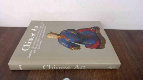 Textiles, Glass and Painting on Glass, Carvings in Ivory and Rhinoceros Horn, Carving in Hardstones, Snuff Bottles, Inkcakes and Ink Stones (Chinese Art)