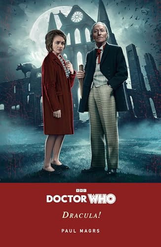 BBC Children's Books