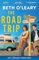 The Road Trip: now a major TV series