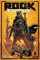 Rook: Exodus Volume 1: Fight or Flight (ROOK EXODUS TP)