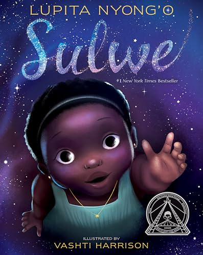 Simon & Schuster Books for Young Readers