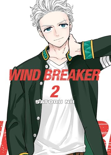Kodansha USA Publishing